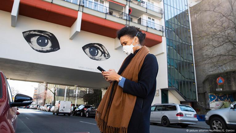 The Rise of Digital Authoritarianism: Government Surveillance and Internet Censorship