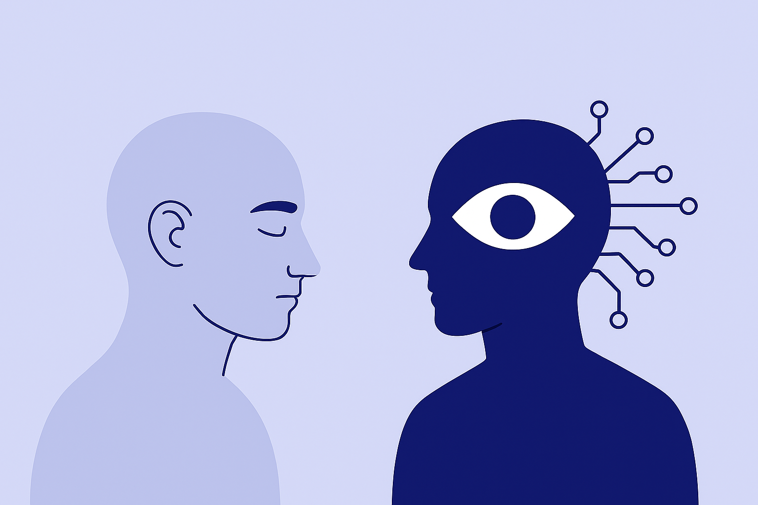 AI and Privacy: Critical Legal Challenges & The Future of Data Protection