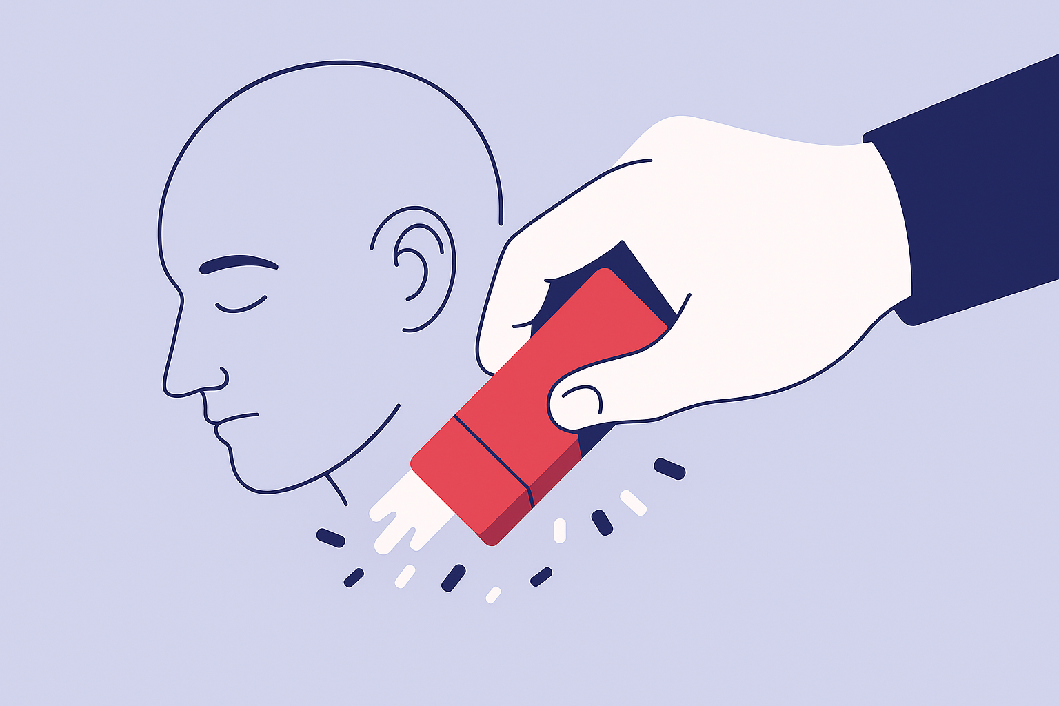 Right to Be Forgotten Online: How to Protect Your Digital Identity